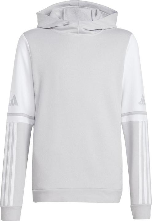 adidas Squadra 25 Hoody Kids
