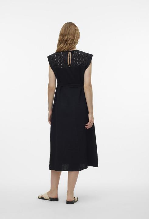 Immagine prodotto Mamalicious Vestito premaman (S)
