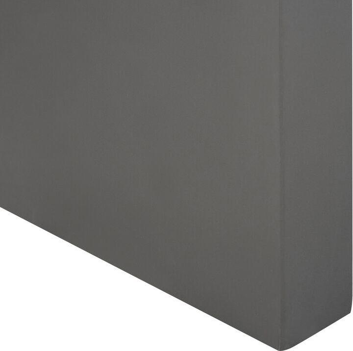 Actual product image Beliani Taranto (180 cm)