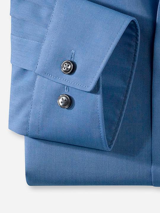 Actual product image Olymp Long sleeve casual shirt (40)