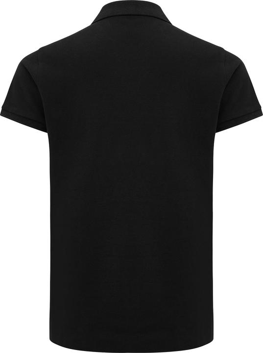 Immagine prodotto Universal Textiles Yosemite Maglietta Polo Donna (M)