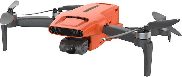 Produktbild Fimi X8 Mini 3 Standard (32 min, 245 g)