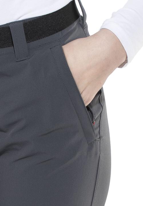 Image du produit Maier Sports Lulaka pantalon roll up court (50)