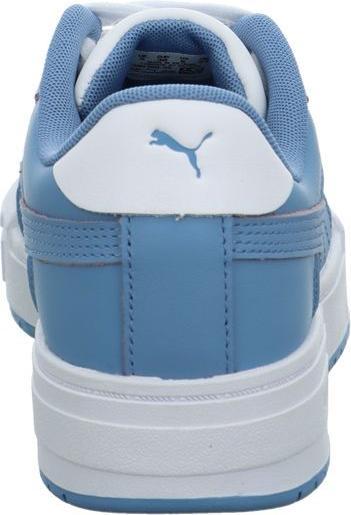 Immagine prodotto Puma CA Pro Classic (41)