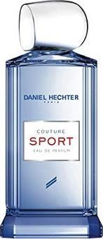 Produktbild Daniel Hechter Couture Sport Edp Spray (Eau de Parfum, 100 ml)