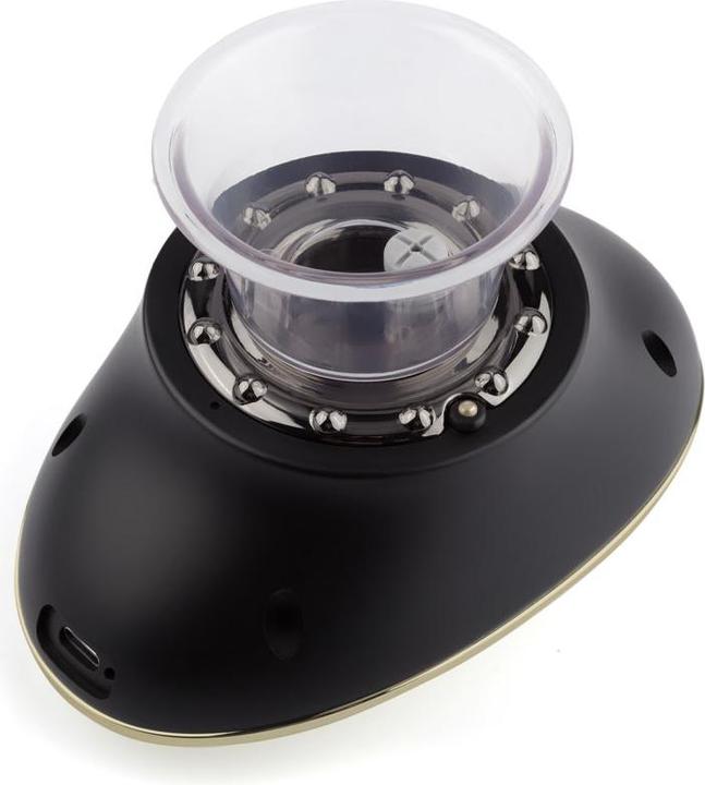 Immagine prodotto Beautifly Therm Body Revive Vakuummassagegerät