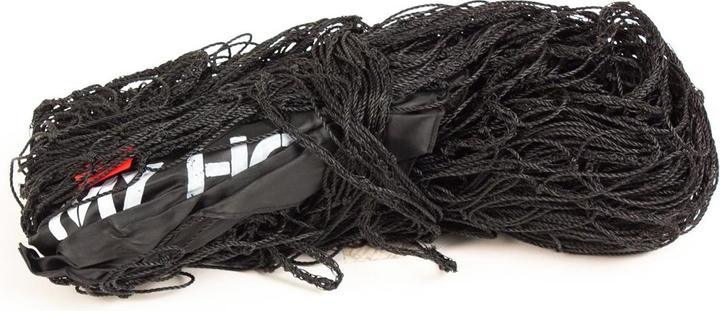 Euro Play My Hood - Extra Net for Champion
