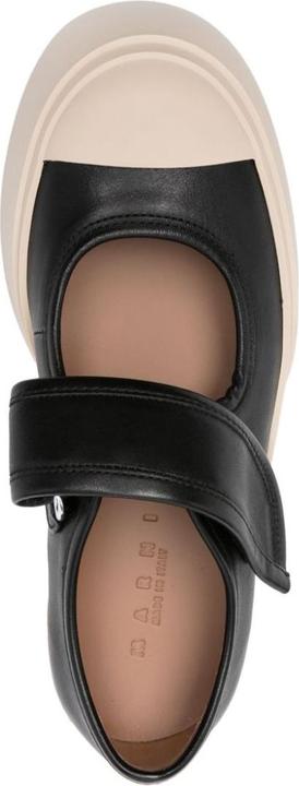 Image du produit Marni Sneakers (39)