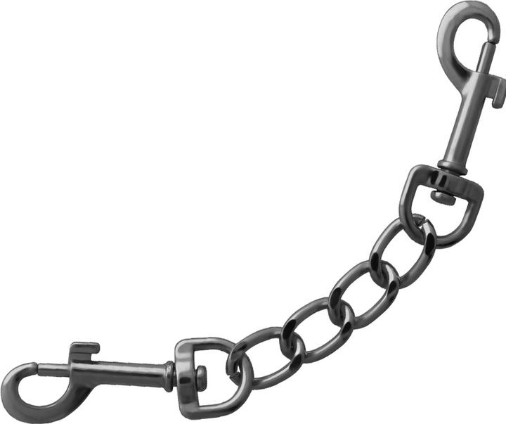 Produktbild Begme Red Edition Hand Cuffs