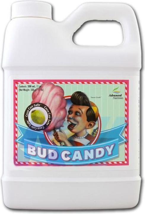 Advanced Nutrients Bud Candy 500ml (0.60 kg, 0.50 l)