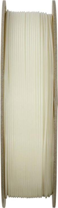 Actual product image Polymaker Nylon CoPA 6/6-6 (Nylon, 1.75 mm, 750 g, Transparent)
