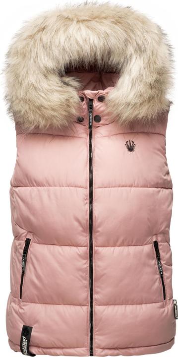 Image du produit Marikoo Flocons de glace (M)