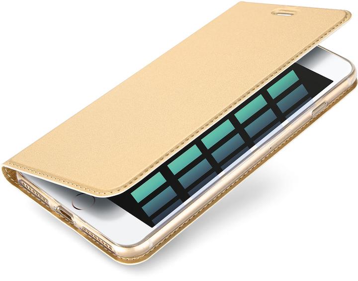Actual product image Dux Ducis Skin Pro Series (Apple iPhone 6 Plus)