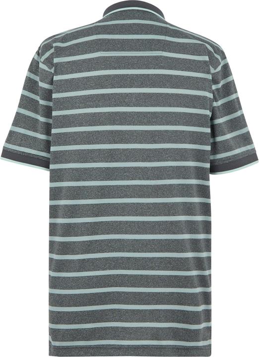 Image du produit Regatta - Polo KILDRA - Homme (M)