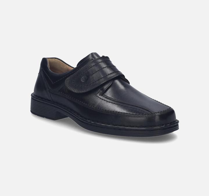 Actual product image Josef Seibel Low shoes (39)