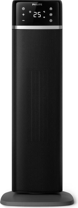 Actual product image Philips CX5120/11 5000 Series (2000 W)