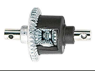 Immagine prodotto Amewi Fighter PRO 4WD (RTR pronto all'uso)