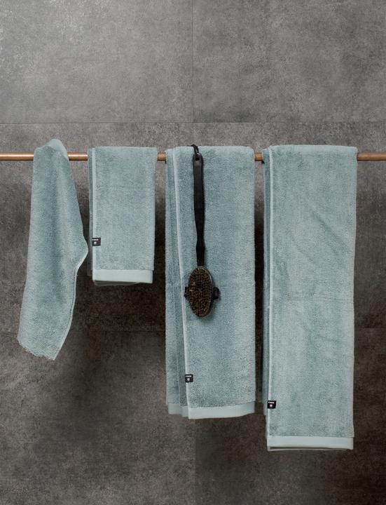 Produktbild Himla Maxime (50 x 70 cm)