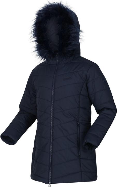 Produktbild Regatta Fabrizia IsolierJacke (116)