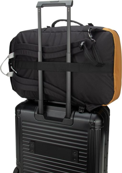 Immagine prodotto Pacsafe Zaino Go Carry-On 44L (44 l)