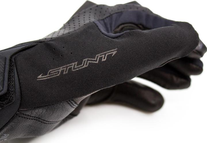Image du produit Five Stunt Evo 2 Cuir (Hommes, S)