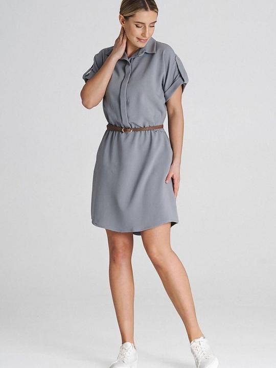 Image du produit Figl Robe de tous les jours modèle (M)