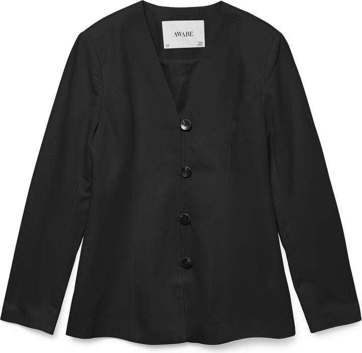 Immagine prodotto Vero Moda VMPASSI Blazer Blazer (L)