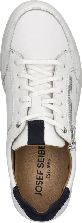 Produktbild Josef Seibel 29307-991 (45)