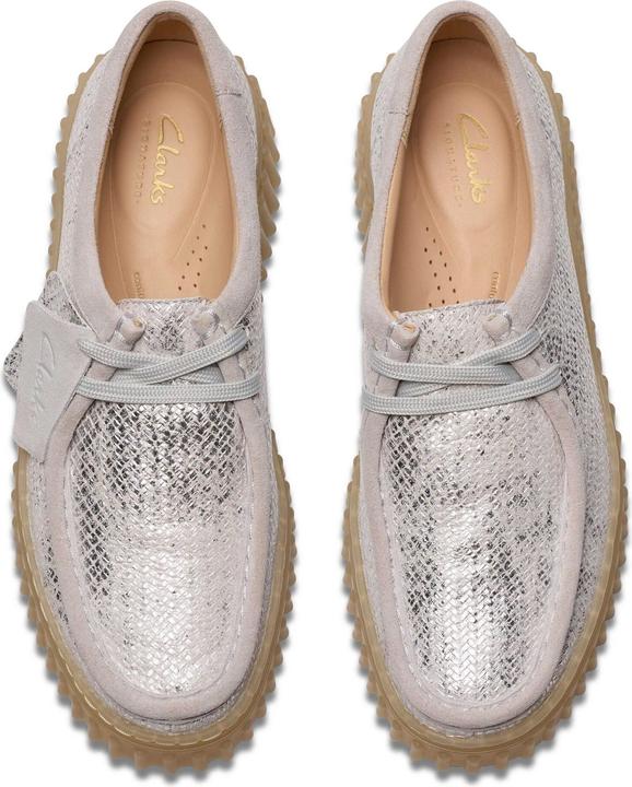 Image du produit Clarks Halbschuhe (37)