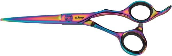Image du produit E-kwip Education Set Color (13.97 cm)