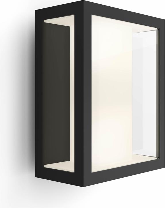 Produktbild Philips Hue Impress Basis (1200 lm)