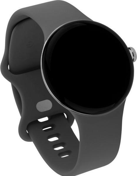 Google Pixel Watch EU (41 mm, 4G)