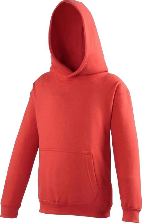 Awdis Kapuzen Pullover