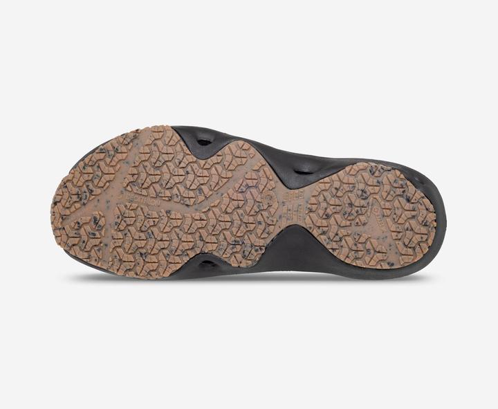 Immagine prodotto Subea Aquaschuhe Sneakers 500 schwarz (41)