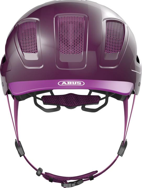 Immagine prodotto Abus Hyban 2.0 (52 - 58 cm)