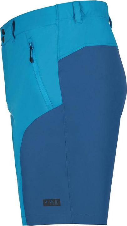 Actual product image Icepeak Batavia (54)
