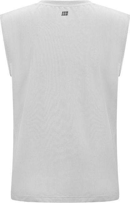 Actual product image Cep Run shirt sleeveless (L)