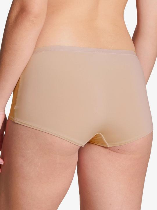 Immagine prodotto Calida Eco Sense (M, Confezione singola)