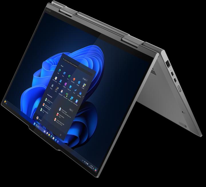 Produktbild Lenovo ThinkPad X1 2-in-1 Gen 10