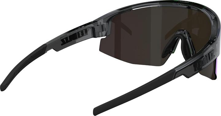 Immagine prodotto Bliz Matrice (Nero cristallo, Brown, Verde)
