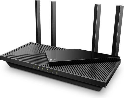 Actual product image TP-Link EX510 PRO -