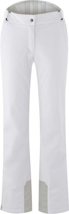 Immagine prodotto Maier Sports Steffi Slim (L, 42 E)