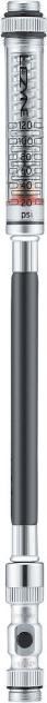 Image du produit Lezyne ABS Pen Gauge (Tube de pompe)
