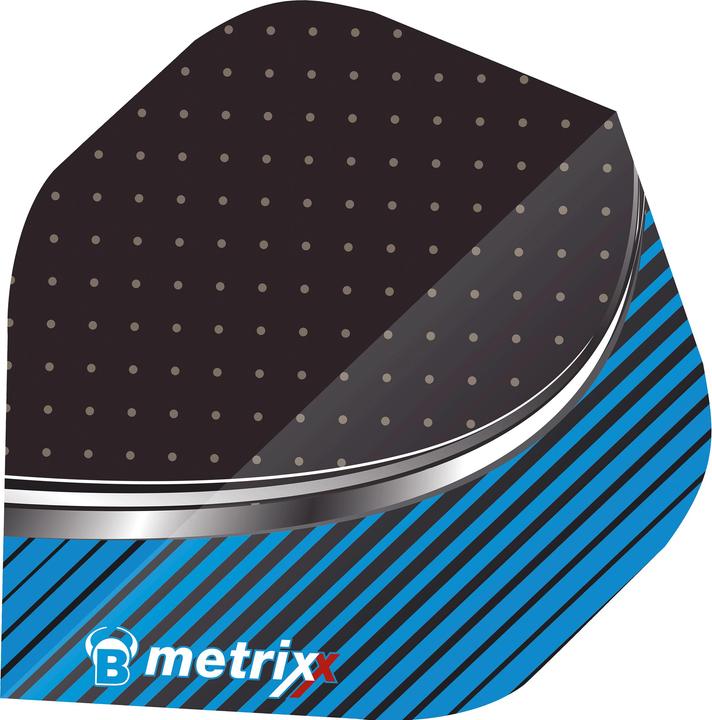 Image du produit Bull's Flights Metrixx