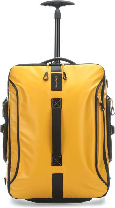 Produktbild Samsonite Paradiver Light (51 l, M (50 - 90l))
