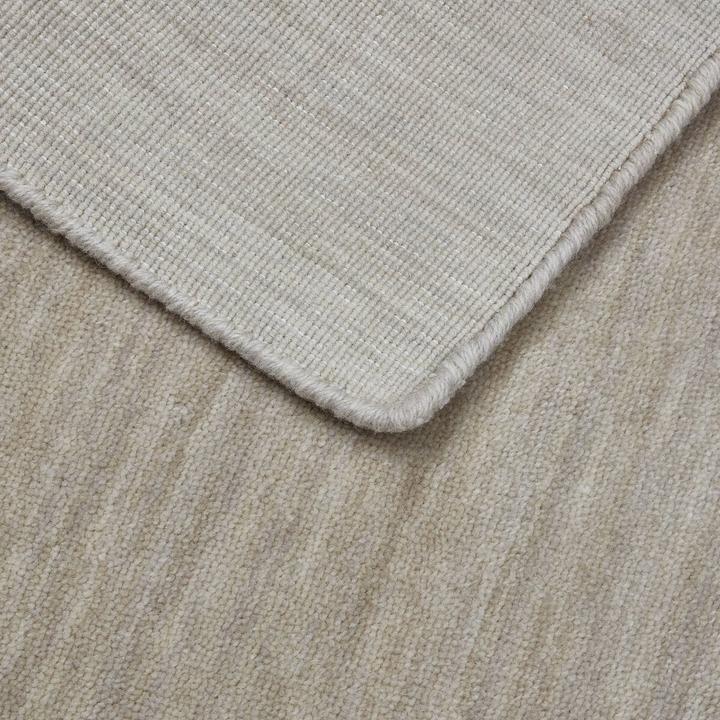 Immagine prodotto micasa Helia (120 x 170 cm)