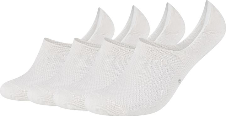 Produktbild Camano Füsslinge (4er Pack, 39, 42)