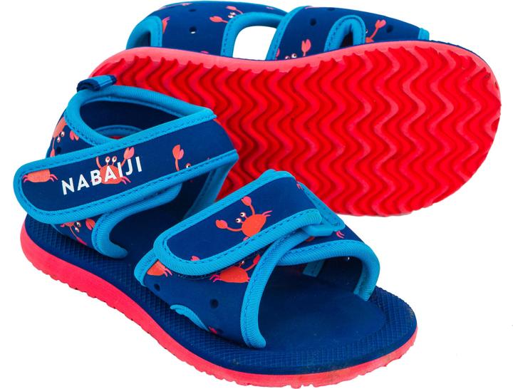 Image du produit Nabaiji Ssp Bb (27)