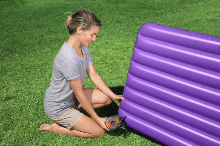 Produktbild Bestway Sidewinder