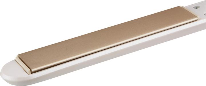 Actual product image ECG ZV 117 (Straightening iron)